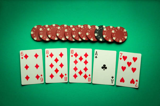 Istockphoto 2157943981 612x612