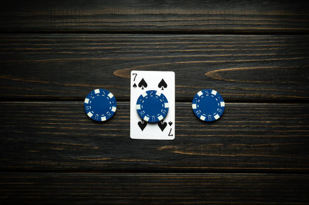 Istockphoto 2157944153 612x612