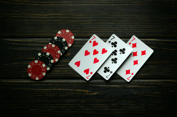 Istockphoto 2158727534 612x612
