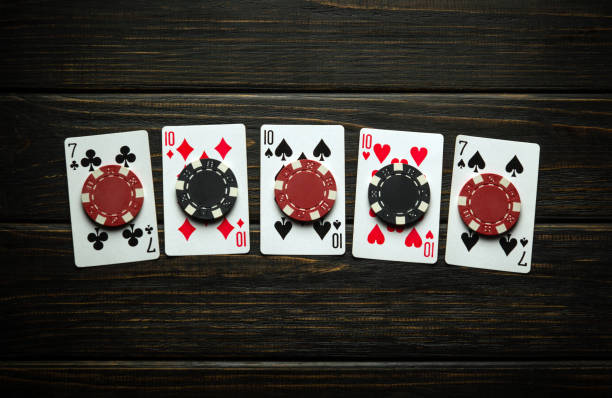 Istockphoto 2159043883 612x612