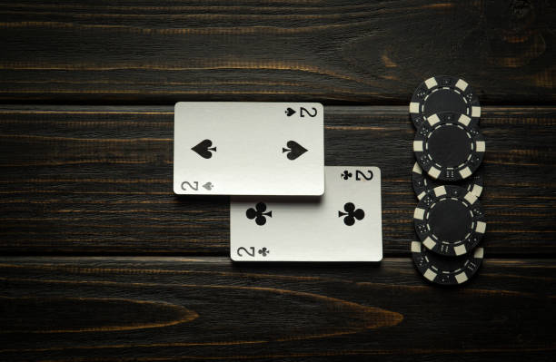 Istockphoto 2159857518 612x612