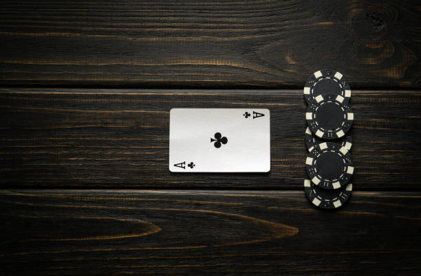 Istockphoto 2160328031 612x612