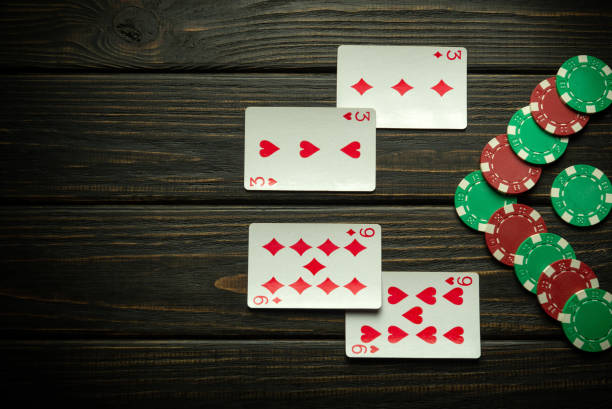 Istockphoto 2161051907 612x612