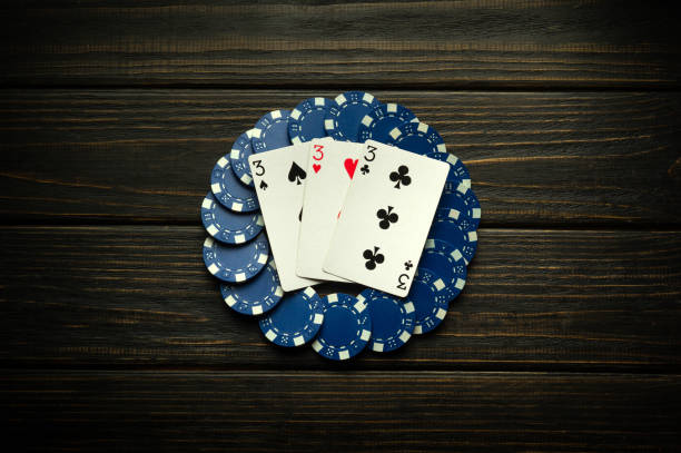 Istockphoto 2161053516 612x612