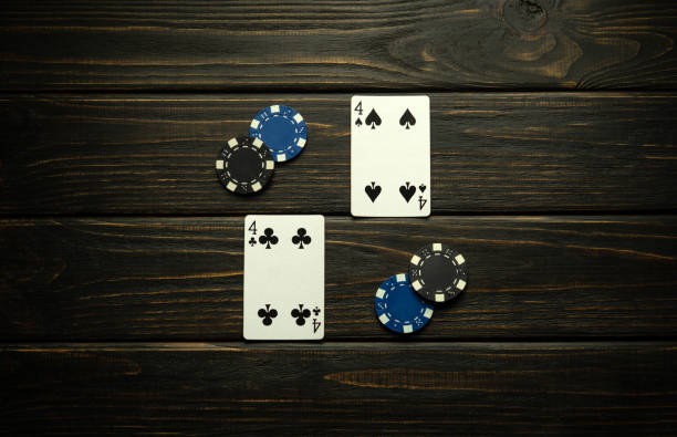 Istockphoto 2161608183 612x612