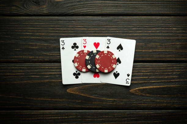 Istockphoto 2163037584 612x612
