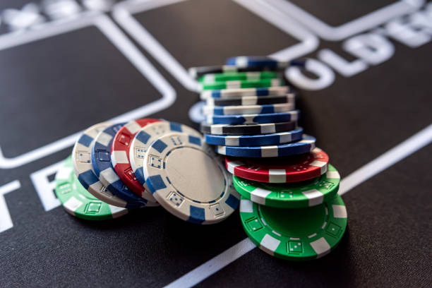 Istockphoto 2163067712 612x612
