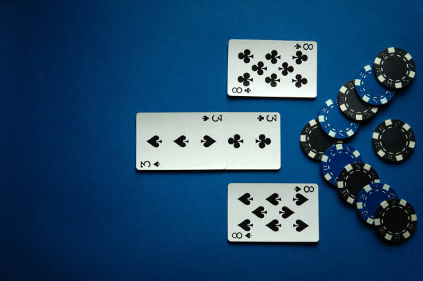 Istockphoto 2164065013 612x612