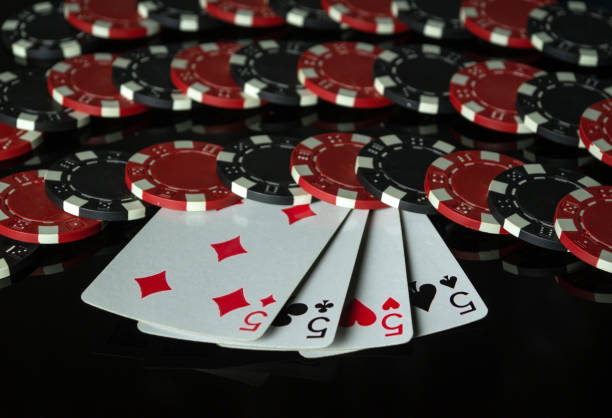 Istockphoto 2164651910 612x612