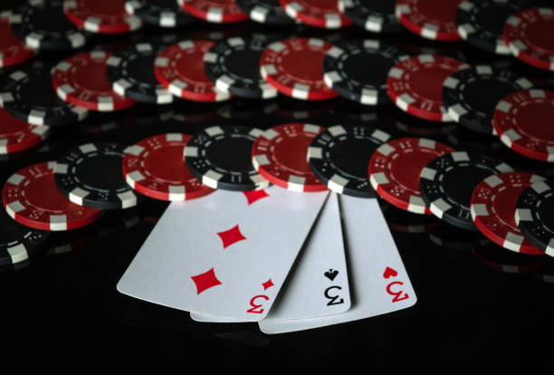 Istockphoto 2164934473 612x612