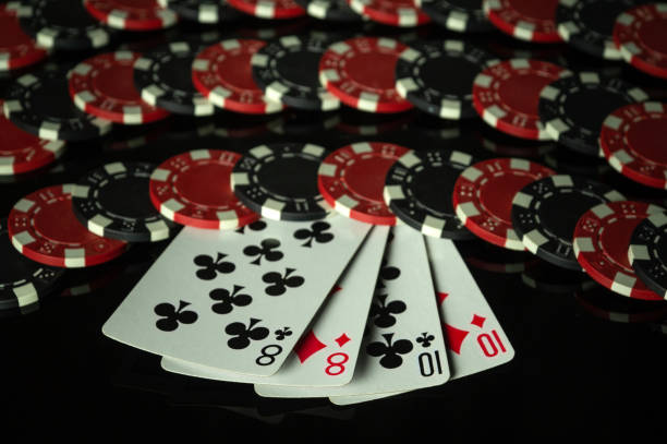 Istockphoto 2166515149 612x612
