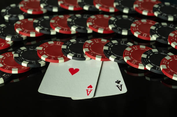 Istockphoto 2167067458 612x612