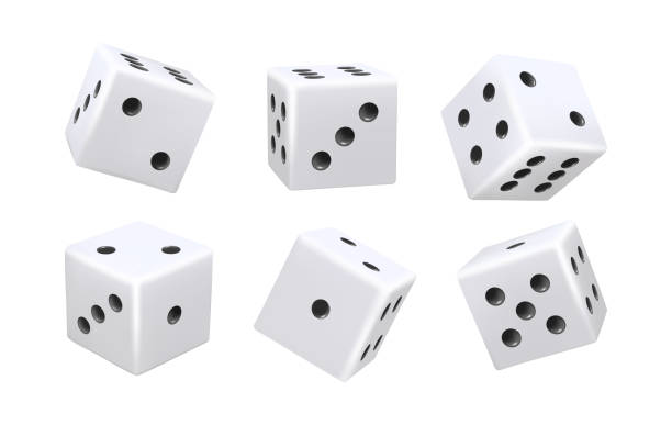 Istockphoto 2168772549 612x612