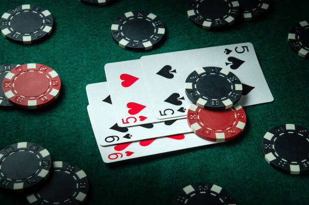 Istockphoto 2169096464 612x612