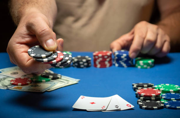 Istockphoto 2174172274 612x612