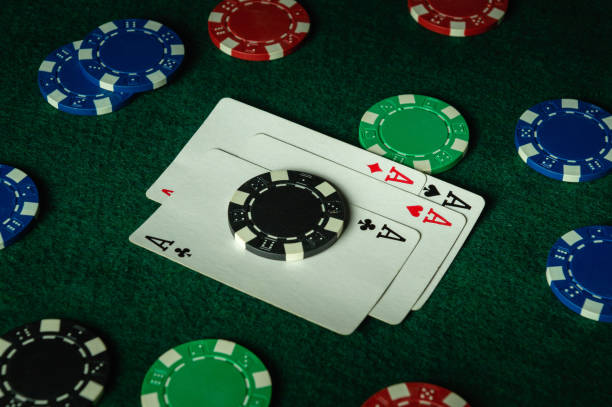 Istockphoto 2175705336 612x612
