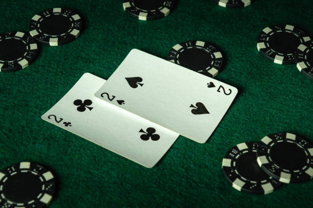 Istockphoto 2176186645 612x612