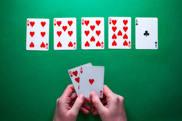 Istockphoto 2176686714 612x612