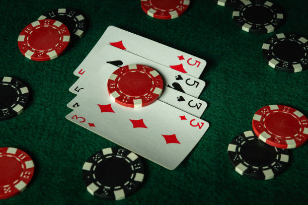 Istockphoto 2178253138 612x612