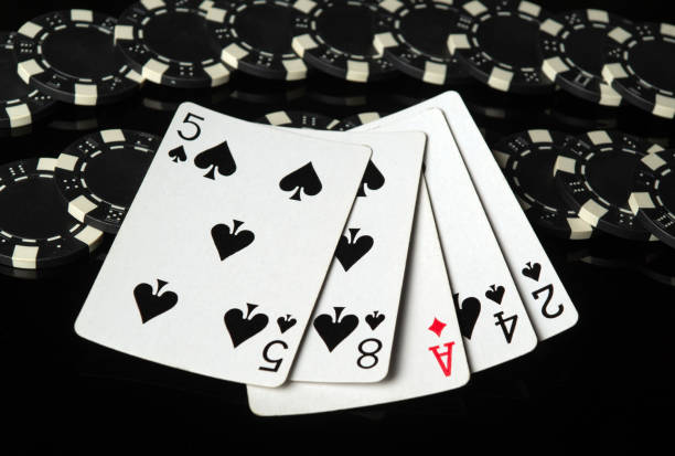 Istockphoto 2180690960 612x612