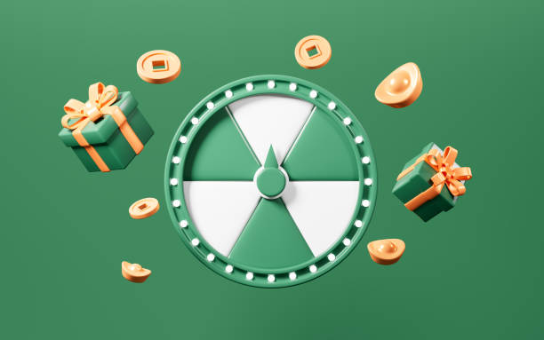 Istockphoto 2180896668 612x612