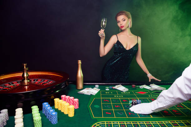 Istockphoto 2182800690 612x612