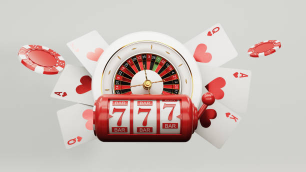 Istockphoto 2183301226 612x612