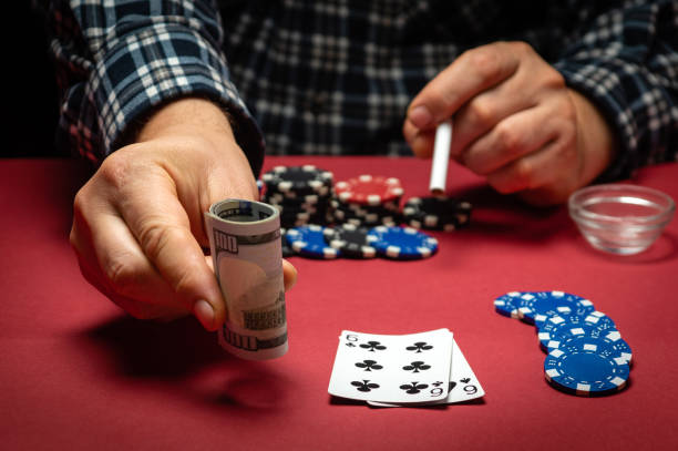 Istockphoto 2184205358 612x612