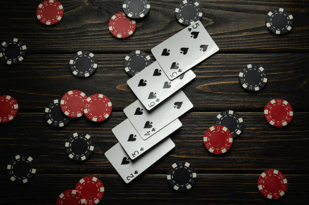 Istockphoto 2186605157 612x612