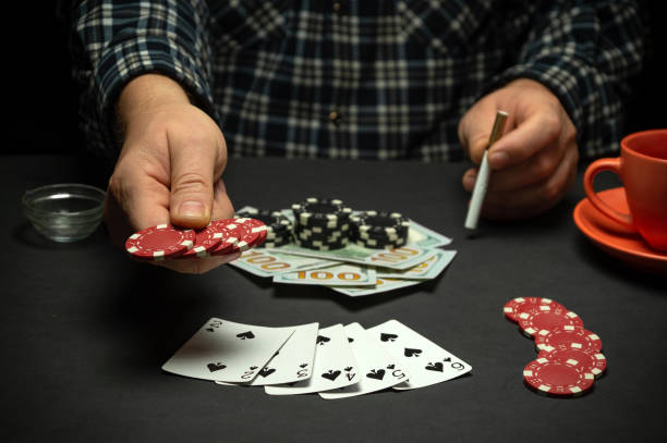 Istockphoto 2186965518 612x612