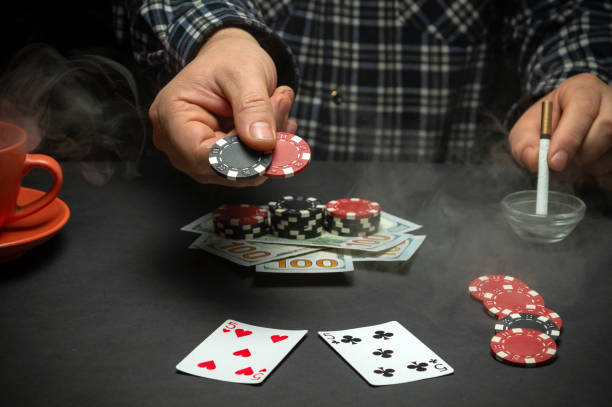 Istockphoto 2187321925 612x612