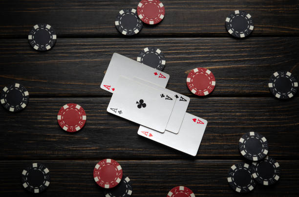 Istockphoto 2188361382 612x612