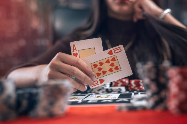 Istockphoto 2189079043 612x612