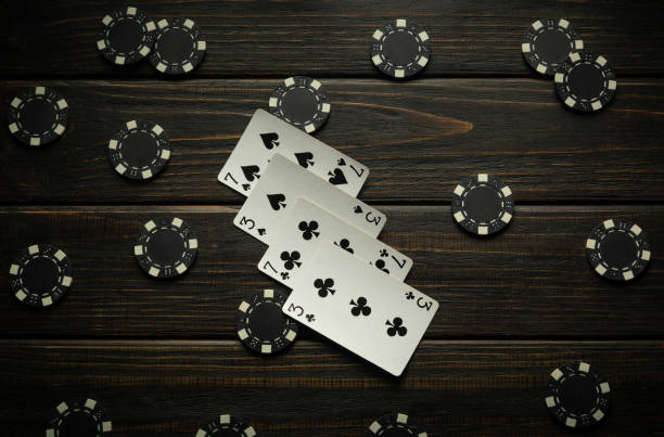 Istockphoto 2190037412 612x612