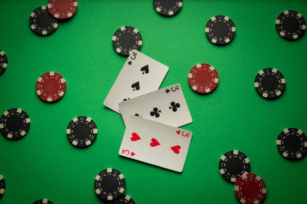 Istockphoto 2190372703 612x612