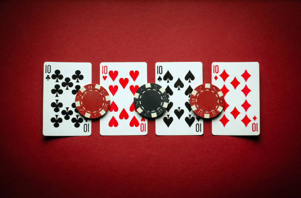 Istockphoto 2190958289 612x612