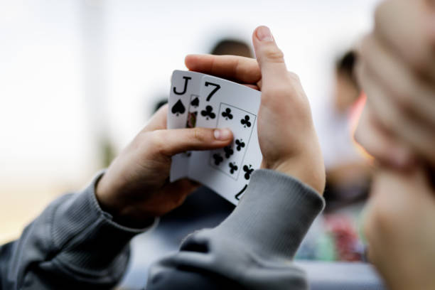 Istockphoto 2191267416 612x612