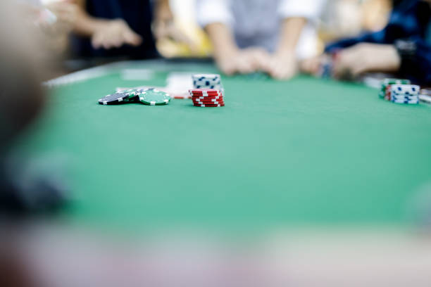Istockphoto 2191267417 612x612