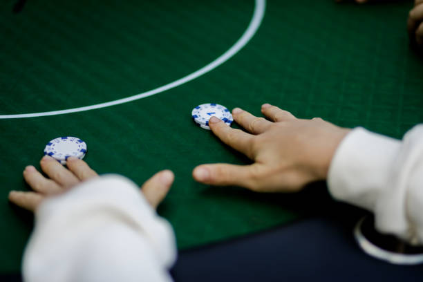Istockphoto 2191267421 612x612