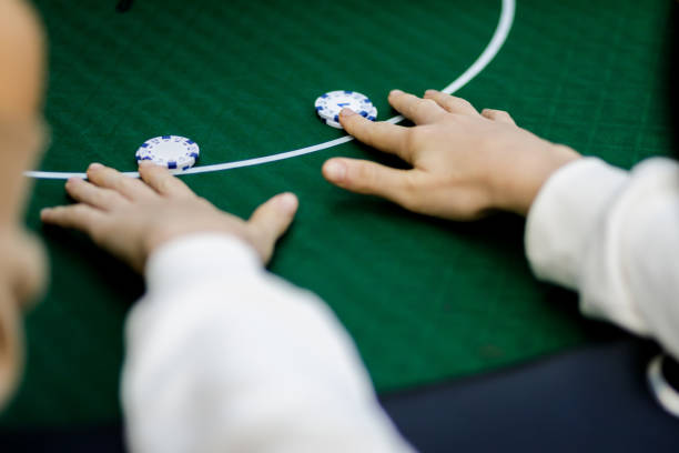 Istockphoto 2191267426 612x612