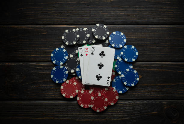 Istockphoto 2191405376 612x612