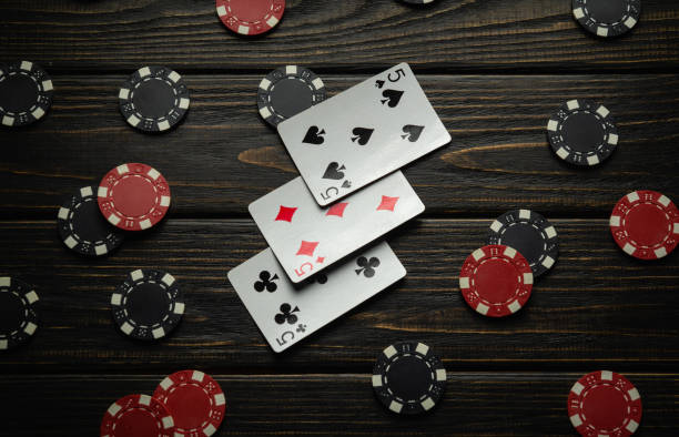 Istockphoto 2191562659 612x612