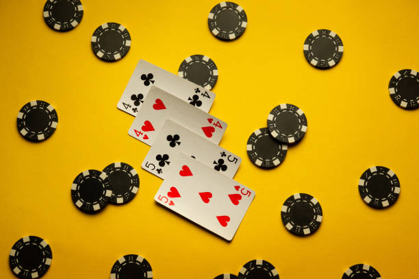 Istockphoto 2191755308 612x612