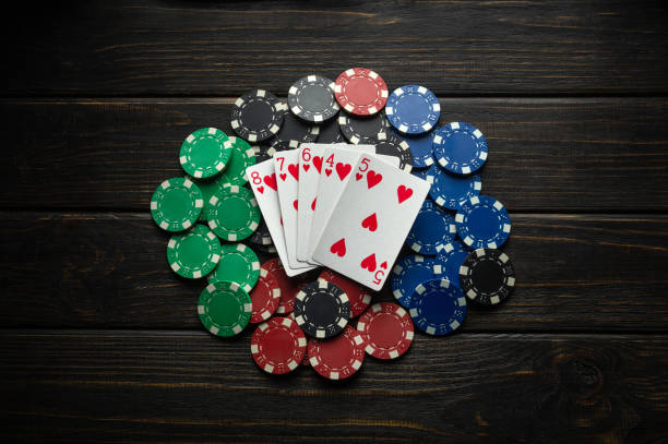 Istockphoto 2192183847 612x612