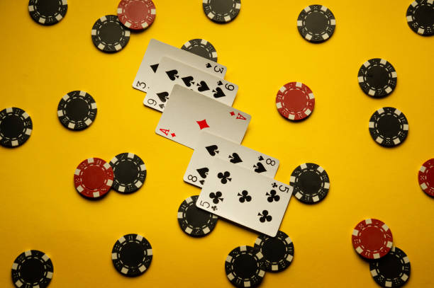 Istockphoto 2192395728 612x612