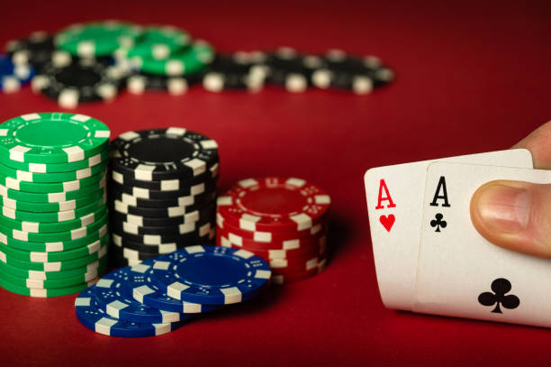 Istockphoto 2193299867 612x612201
