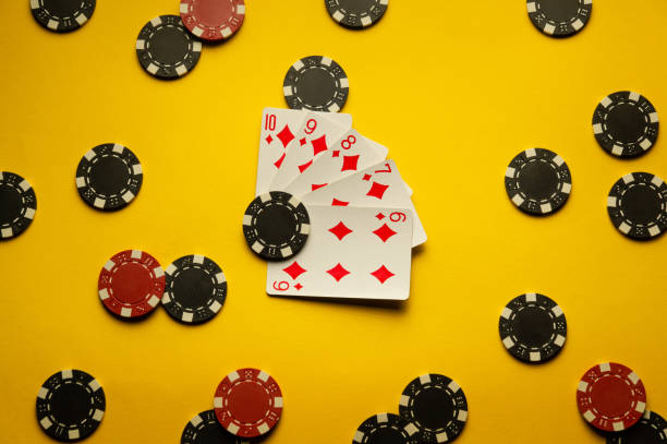 Istockphoto 2193543988 612x612