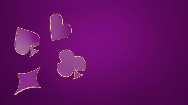 Istockphoto 2195084916 612x612