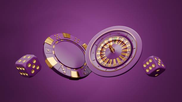 Istockphoto 2195085001 612x612