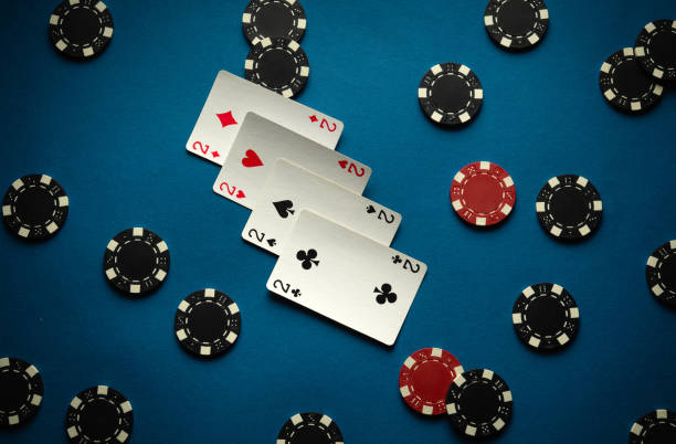 Istockphoto 2195335783 612x612